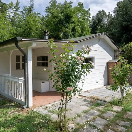 Amarrante, Pool, Ac Вилла *