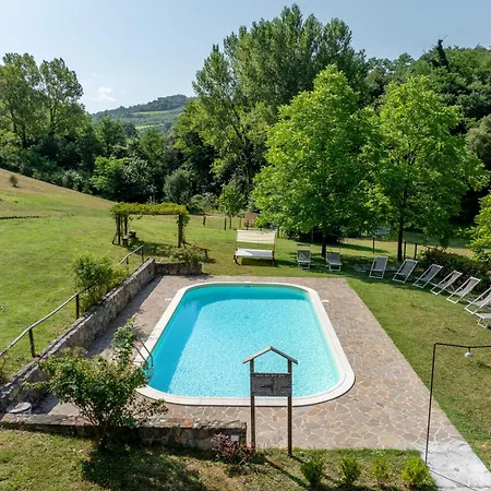 Вилла Amarrante, Pool, Ac